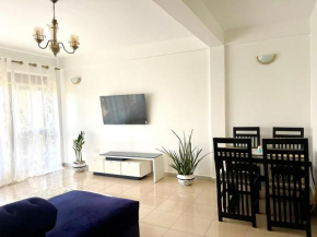 Khael Glory home offers 247 security